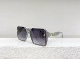 Picture of Fendi Sunglasses _SKUfw54106967fw